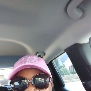 Meet your Posher, Bert